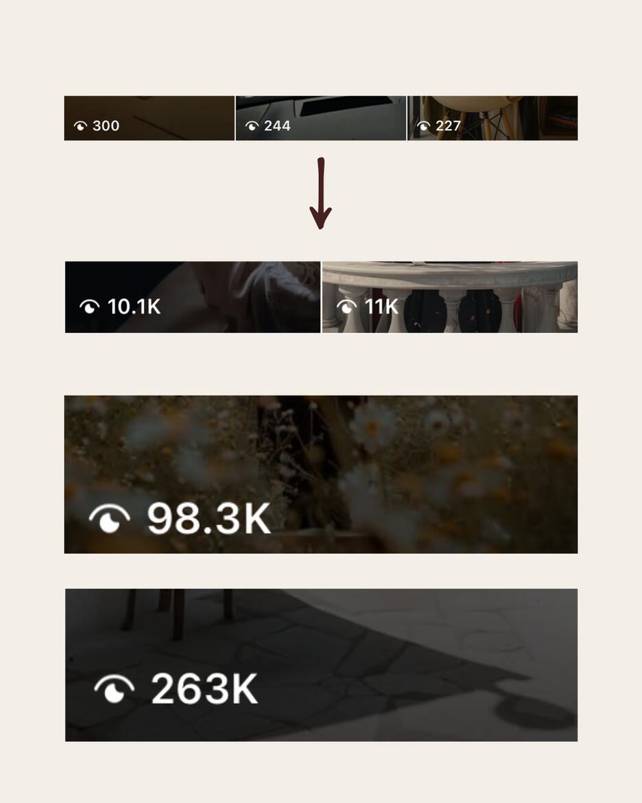 testimonial - hasheefa